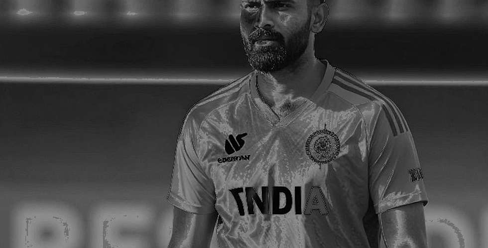 ডব্লিউপিএল ২০২৭ নিলাম: ২৭টি জায়গা, ১৪৬টি নাম, আর একশো ছয় জনের নীরবতা