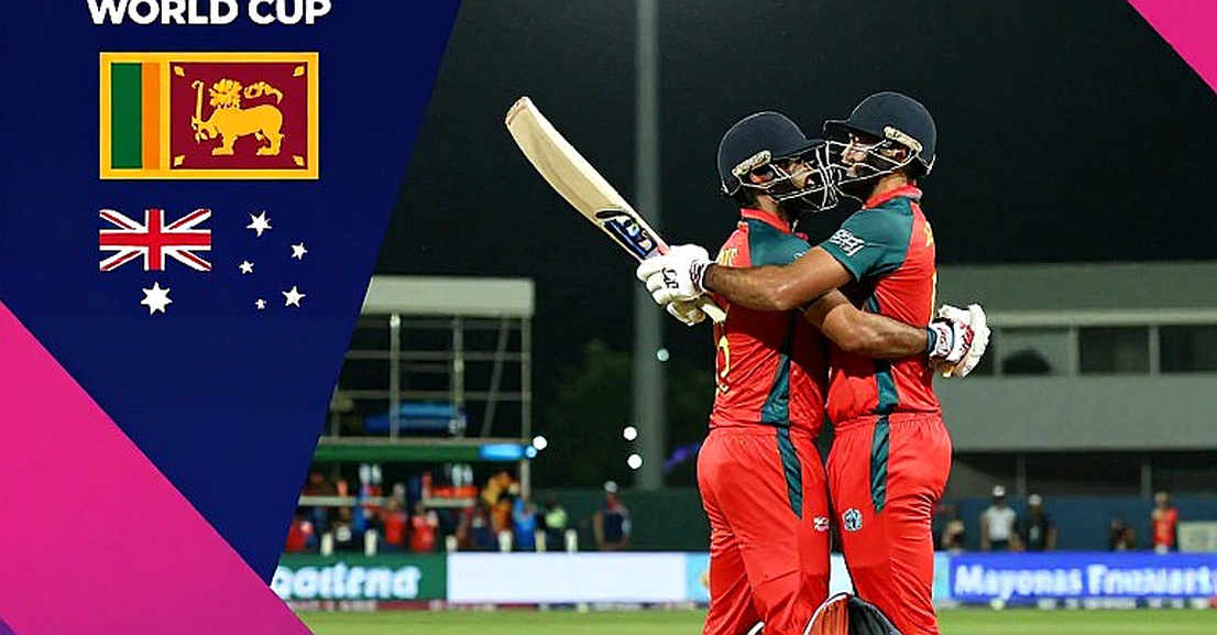 পাওয়ারপ্লে নয়, সপ্তম ওভারের পরেই বাংলাদেশের টেম্পো হারিয়ে যায়