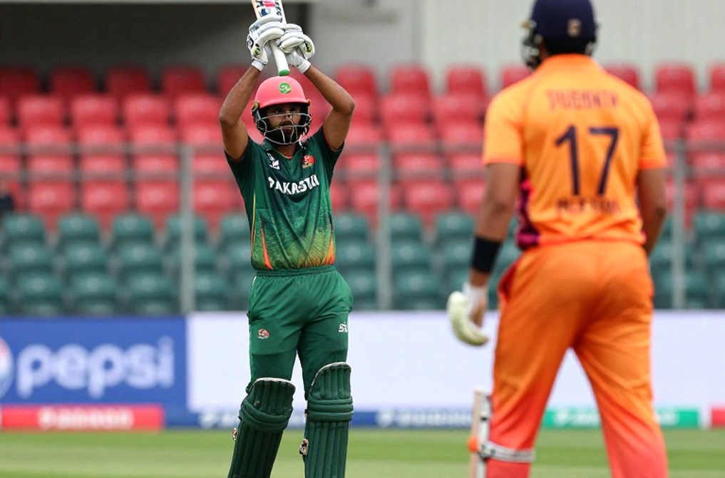 ক্লজ নয়, ক্যালেন্ডার: ফাতিমা সানার স্কর্চার্স চুক্তির ভেতরের হিসাব