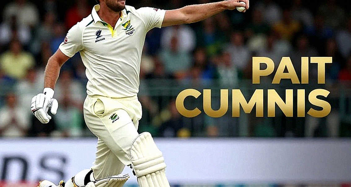 ২০২৬ টি-টোয়েন্টি বিশ্বকাপের আগে এশীয় ক্রিকেট: মৃত্যু ওভার, খালি স্টেডিয়াম আর দুই সোর্সের খাতা