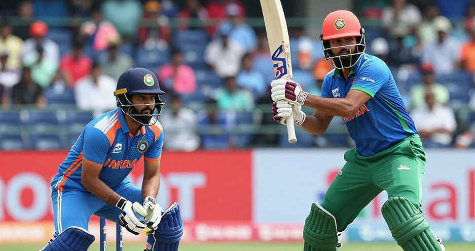 এনওসি-র বাজারদর: আফগান লিগ, ইংল্যান্ডের লেগ-স্পিন আর ভুল দামে কেনা এক সিদ্ধান্ত