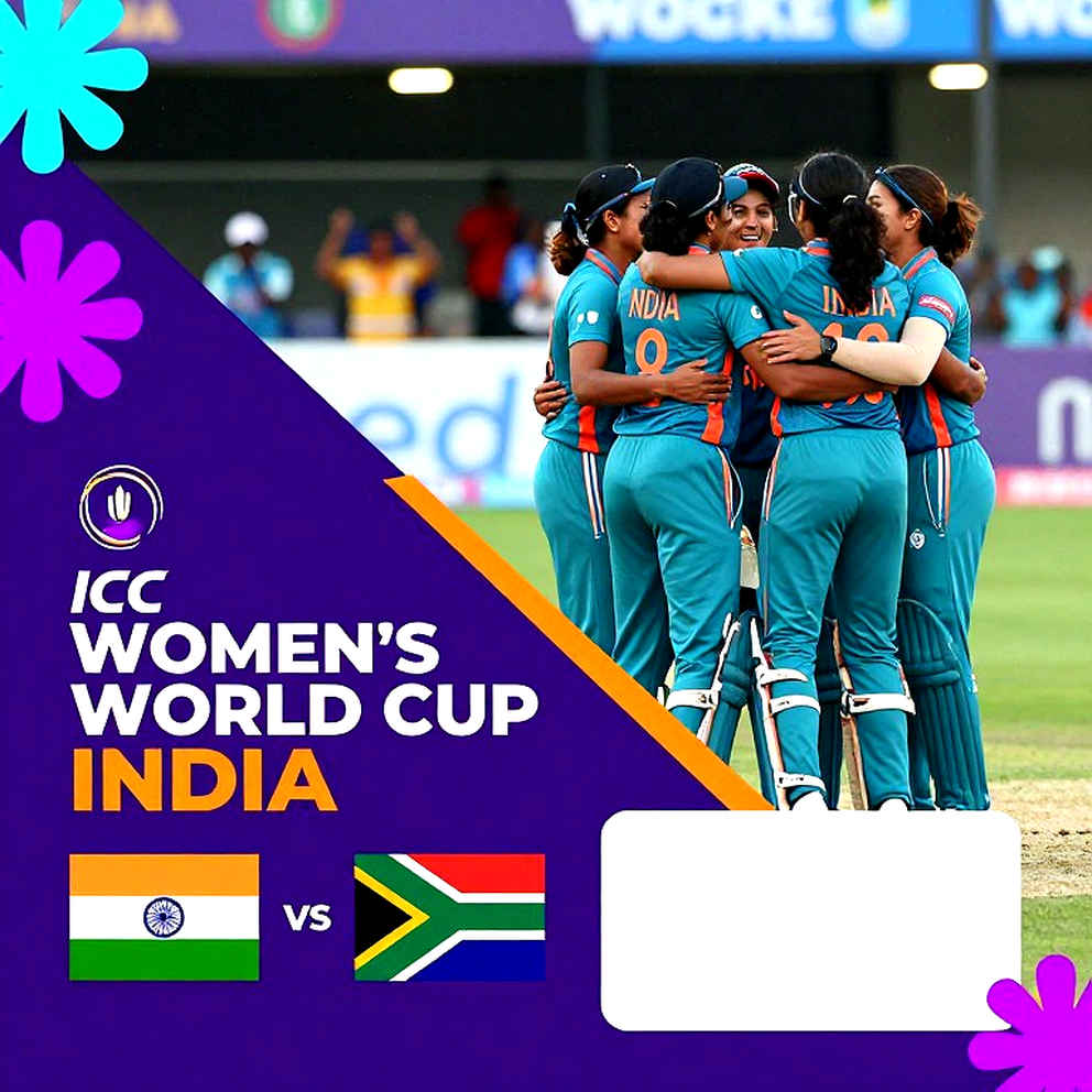 খালি ইনপুটের নিরাপত্তা প্রোটোকল: ক্রিকেট বিশ্লেষণ পাইপলাইনে ডেটা অখণ্ডতার সংকট
