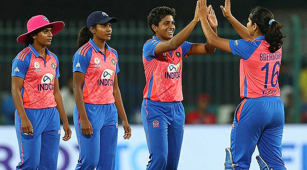 খালি ডসিয়ার: এশিয়ান ক্রিকেটের তথ্য-শৃঙ্খলে সাইলেন্ট ফেইলিয়ার
