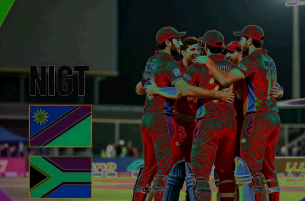 ১৯০-এর যুগে ১৬০-র দল: বাংলাদেশের টি-টোয়েন্টি ভাবনার খতিয়ান