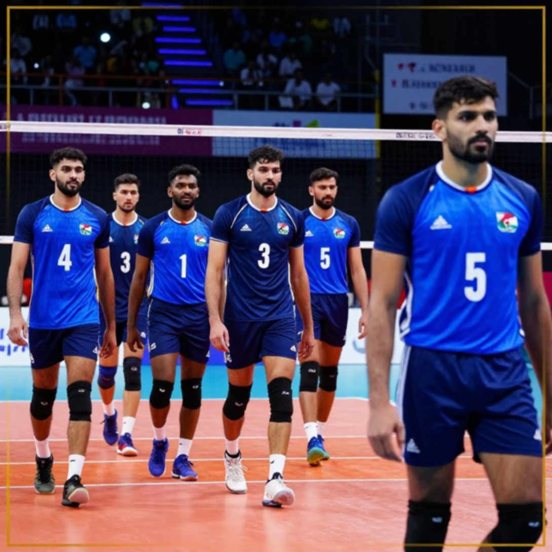 দুই পয়েন্টের নীরব ঘর: এশিয়ান গেমস ২০২৬ কাবাডিতে বাংলাদেশ কেন বাদ, থাইল্যান্ড কেন পদকে
